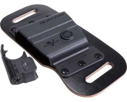 Sig Sauer Red Viridian Laser R-5 P238 P938 With Holster